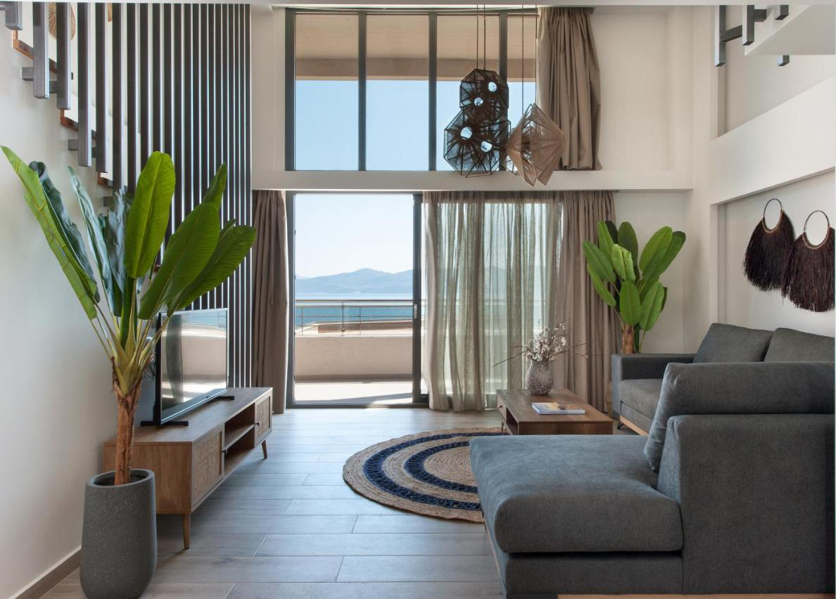 domiki-energeiaki-kataskevi-del-mare