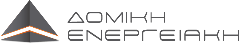 Δομική Ενεργειακή