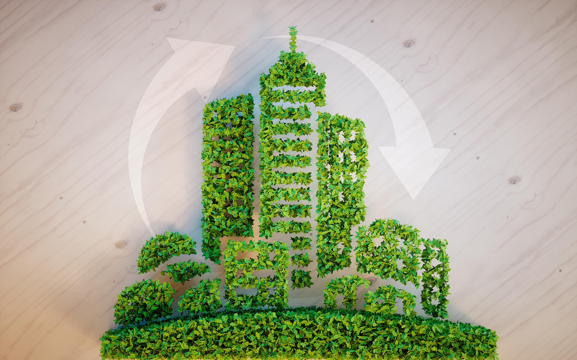 eksikonomisi-energeias-domiki-energeiaki-lamia (1)