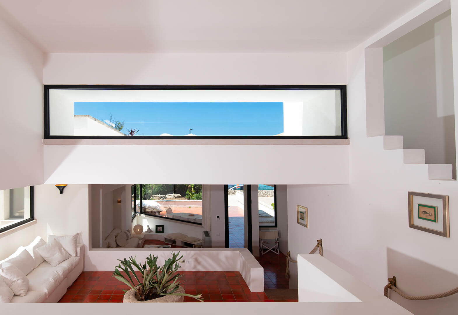 kataskevi-touristikon-katoikion