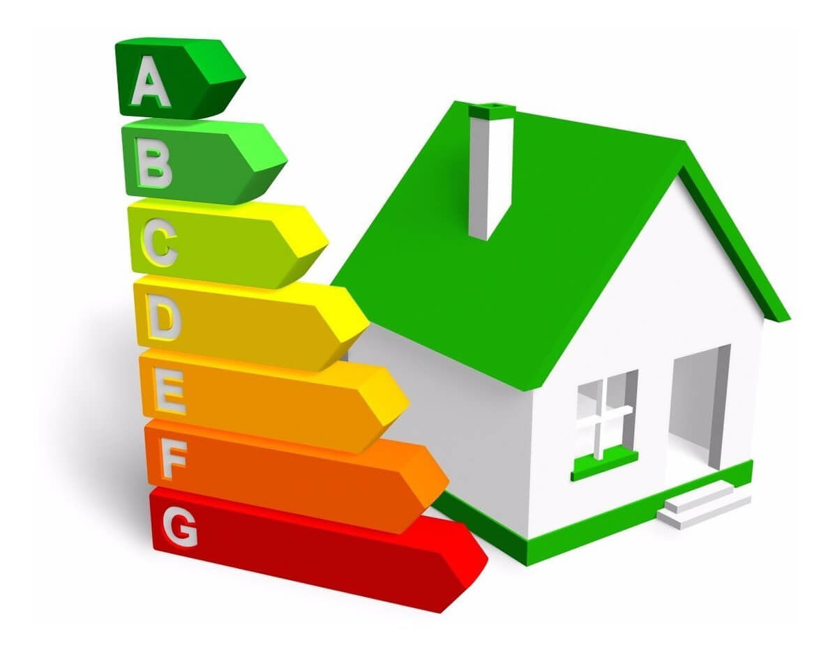 pistopoiitika energeiakis apodosis