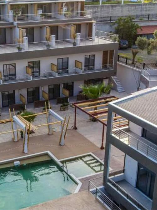 texniki etaireia lamia-kataskeves-1